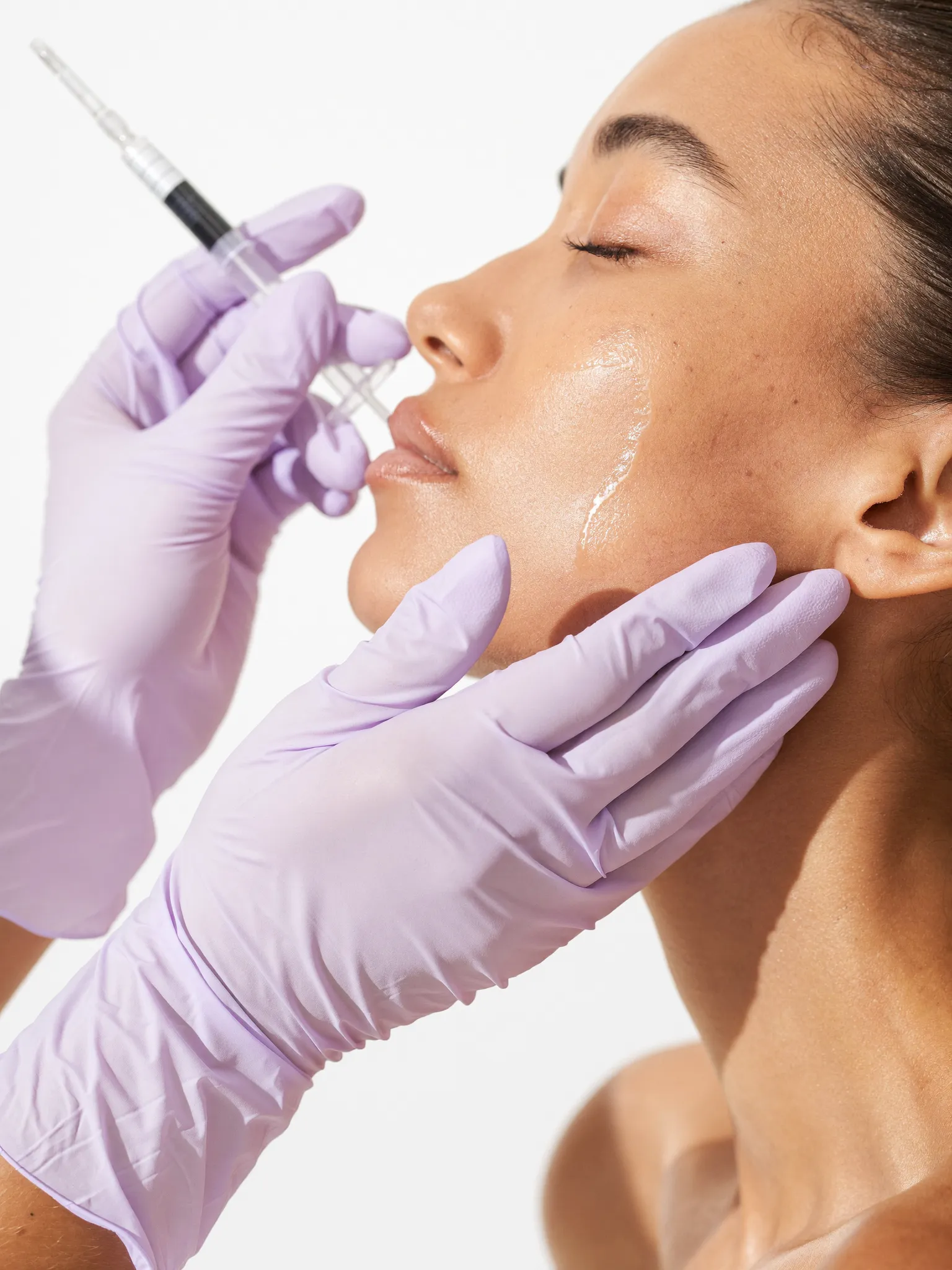 injectables at 417 Refine